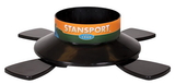 Stansport 194-B Propane Cylinder Base