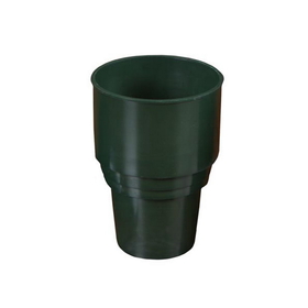 Stansport 194-CUP 194 Adaptor Cup Only