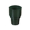 Stansport 194-CUP 194 Adaptor Cup Only