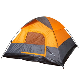 Stansport 2143-63 Appalachian Dome Tent