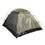Stansport 2155-15 Buddy Hunter Dome Tent