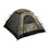 Stansport 2155-15 Buddy Hunter Dome Tent