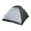 Stansport 2155 Adventure Dome Tent