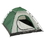 Stansport 2155 Adventure Tent - 5Ft 6 In X 6 Ft 6 In X 43 In