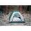 Stansport 2155 Adventure Dome Tent