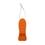 Stansport 233-100 Plastic Emergency Whistle