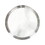 Stansport 263 Stainless Steel Plate 9.25"
