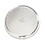 Stansport 263 Stainless Steel Plate 9.25"