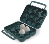 Stansport 266 12 Egg Container
