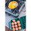 Stansport 266 One Dozen Egg Carrier