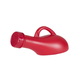 Stansport 271-300 Portable Urinal - With Female Adapter
