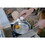Stansport 276 Folding Camp Stove Toaster