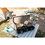 Stansport 276 Folding Camp Stove Toaster
