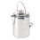 Stansport 277 Aluminum Percolator Coffee Pot- 9 Cup