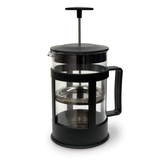 Stansport 278 Coffee Press - Tritan - Bpa Free - 800 Ml