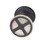 Stansport 278 French Coffee Press