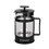 Stansport 278 French Coffee Press