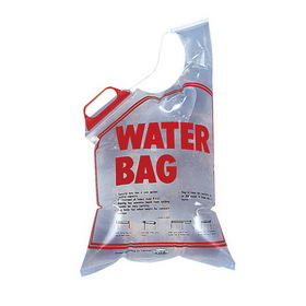 Stansport 292 2 Gallon - Water Bag