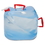 Stansport 295 5 Gallon Collapsible Water Carrier
