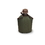 Stansport 332 Plastic Canteen With Cover