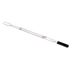 Stansport 337 Cooking Extension Fork