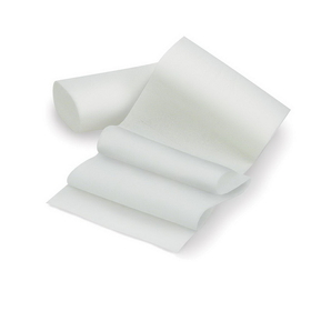 Stansport 356 Biodegradable Toilet Tissue
