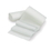 Stansport 356 Biodegradable Toilet Tissue, Price/PK