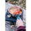 Stansport 363-100 Backpacking Cook Set Stainless Steel