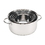 Stansport 369 Stainless Steel Family Cook Set, Price/SET
