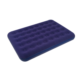 Stansport 382-100 Deluxe Air Bed - Full Size