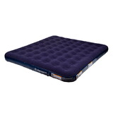 Stansport 385-100 Deluxe Air Bed - King Size