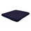 Stansport 385-100 Deluxe Air Bed King