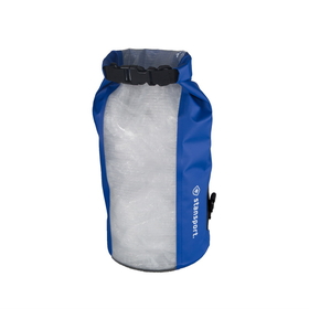 Stansport 467 Waterproof Dry Bag 10 Liter