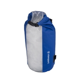 Stansport 469 Waterproof Dry Bag 20 Liter