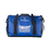 Stansport 481 Waterproof Dry Bag 65 Liter Duffel