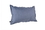 Stansport 490 Self Inflating Pillow - 12 Inch X 20 Inch