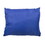 Stansport 508 Washable Camp Pillow