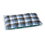 Stansport 508 Portable Pillow - 14 In X 18 In