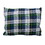 Stansport 508 Washable Camp Pillow