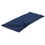 Stansport 510-50 Sof-Fleece Sleeping Bag - 32&quot; X 75&quot; - Blue