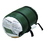 Stansport 522-100 Scout- 3 Lb - 33 In X 75In Rect. Sleeping Bag - Forest Green