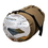 Stansport 528-100 White Tail 5 Lb. - 36 X 78 - Rectangular Sleeping Bag