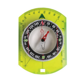 Stansport 554 Map Compass
