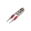 Stansport 595-100 Field Tweezers with LED Light
