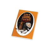 Stansport 599 Gold Panning Resource Book