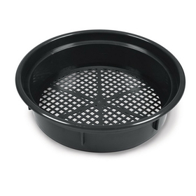 Stansport 605 Gold Panning Classifier - Sifting Pan
