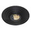 Stansport 607 Plastic Gold Pan Medium, Price/Piece