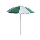 Stansport 617-300 Nylon Umbrella