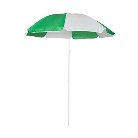 Stansport 617-300 Picnic Umbrella
