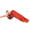 Stansport 622 5-In-1 Survival Whistle, Price/Piece